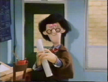 mr. sprott.jpg